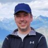 Profilbild von Andrej Kyselica
