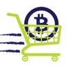 Фото профиля BitShopper.com