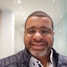 Rodolfo E Rhoden's profile picture
