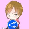 純@ろ組 profil fotoğrafı