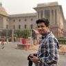 ಪ್ರದೀಪ್ / pradeep 的头像