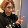 fodmtms（フォドムス）'s profile picture