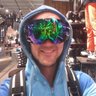 Profilbild von Sven Michera