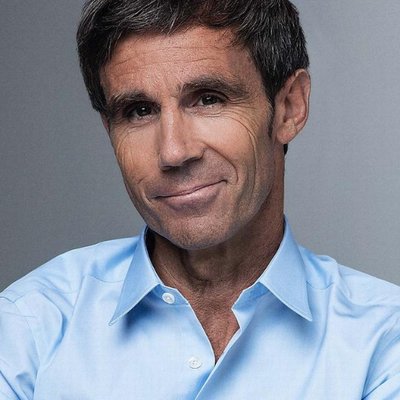 24hPujadas's profile picture