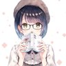 𓂆 aya 的头像