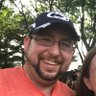 Bryan Oshinski profil fotoğrafı