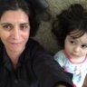 Terezinha Novaes profil fotoğrafı