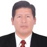Profilbild von Julio Cesar Guere