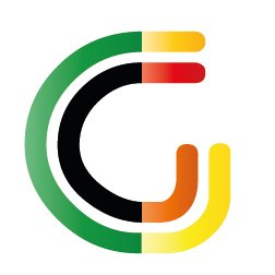 Graphy's profile picture