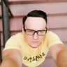 SigmaMAN's profile picture