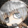 あるれれとー's profile picture