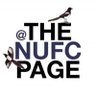 NUFC ๐ฆ's profile picture