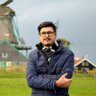 Karthik profil fotoğrafı