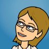 Profilbild von Elaine Cline