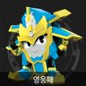 LegendHeroZhaoYun's profile picture