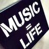 Profilbild von lifeismusic