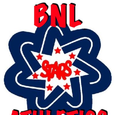 BNLAthletics1's profile picture