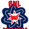BNL Athletics's profile picture