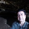 Фото профиля Salih Tekin