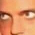 Profilbild von El Agrio Dave