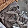Фото профиля شنتر بن عداد