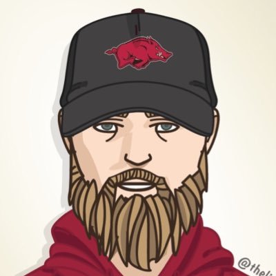 merica_man84's profile picture