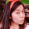 Natalia Sisa's profile picture