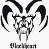 blackheart 的头像