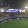 じゅんや 的头像