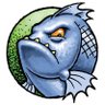 Profilbild von Black_cod89