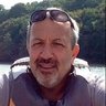 Profilbild von fredericdufour
