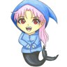Sharkgirl94 的头像