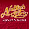 Фото профиля nellysdogs