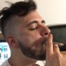 terricola's profile picture