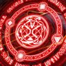 Profilbild von Radical Hunter
