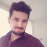 Dano_jara07's profile picture