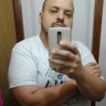 Caio Zacchi's profile picture
