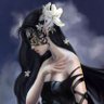 Фото профиля Némesis
