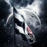 Фото профиля Beşiktaş