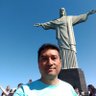 Jaime🇧🇷🇯🇵 profil fotoğrafı
