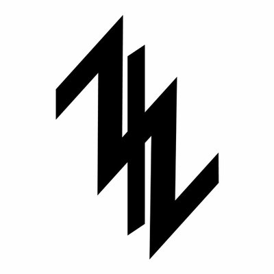 ZIZofficial's profile picture