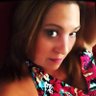 Profilbild von Cory Taylor