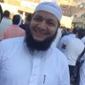 وائل عناني (ابواياد) profil fotoğrafı