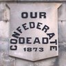 Confederate Quarrels profil fotoğrafı