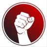 xst0095 profil fotoğrafı