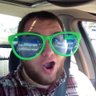 Profilbild von Jakeman582