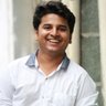 shubham koyande profil fotoğrafı