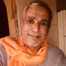 Profilbild von ravi grewal