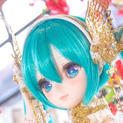jujukazumi's profile picture