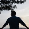 Ram Kumar profil fotoğrafı